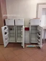 17-та