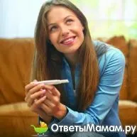 овулация причини