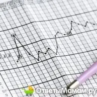 причини причини