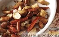 Овочі, Рагу, Страви з картоплі, рецепти з фото на 96 рецептів картоплі