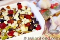 Овочі, Рагу, Страви з картоплі, рецепти з фото на 96 рецептів овочі