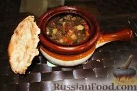 Овочі, Рагу, Страви з картоплі, рецепти з фото на 96 рецептів страви