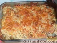 Овочі, Рагу, Страви з картоплі, рецепти з фото на 96 рецептів рецепти