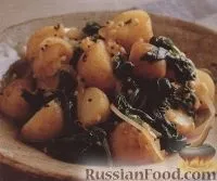 Овочі, Рагу, Страви з картоплі, рецепти з фото на 96 рецептів страви