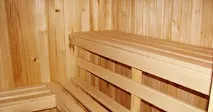 въпроса облицовката