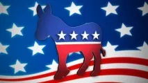 Партії в США – демократи та республіканці у лідерах республіканці