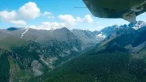 алтайски куйгук