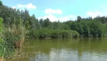 балластное балластное