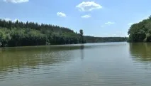 николаевска николаевска