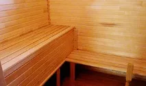 въпроса отговаряме