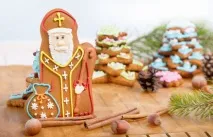 рецепт