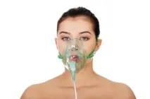 порушення