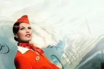 make грим