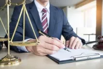 Відмова в прийомі на роботу мотивована і необґрунтована відмова