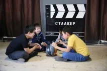 Відпочинок школяра 7 ідей для веснянихканікул-2017, жіночий портал Comode жіночий
