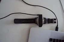 quatix