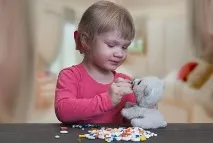 последици предозиране