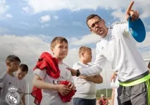 Відпочинок школяра 7 ідей для веснянихканікул-2017, жіночий портал Comode жіночий