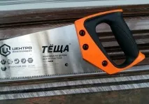 Про тещу теща