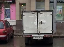 Про тещу тещу