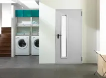 паспорт врати
