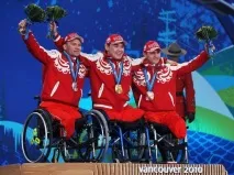 гръбначния мозък игри