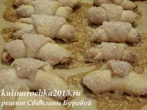 лист печене лист печене