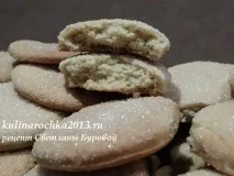 Печиво на пиві пиві