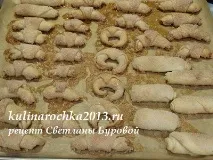 Печиво на пиві дуже