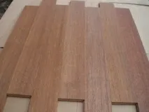 покриття