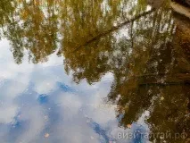езерото