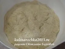 бирени бисквитки