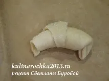Печиво на пиві печиво