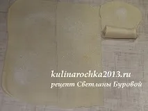 Печиво на пиві пиві