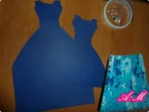 листівка