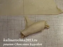 Печиво на пиві виходить