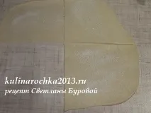 Печиво на пиві виходить