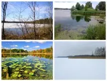 време време