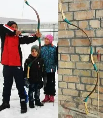 Відпочинок школяра 7 ідей для веснянихканікул-2017, жіночий портал Comode школяра
