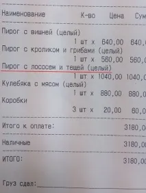 Про тещу тещу