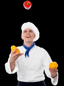програма партньорска