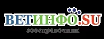 бъбрек увеличен бъбрек увеличен