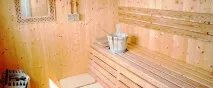 въпроса облицовката