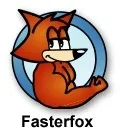 Перемагаємо витоку пам’яті та прискорюємо роботу Firefox, Firefox витоку