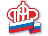 Защо китайците напълняват китайците