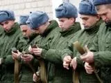 задържани задържани