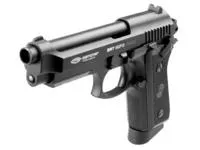 92fs 92fs