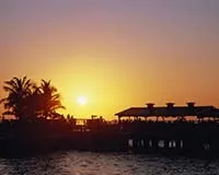 планета морски карти