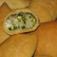 яйца