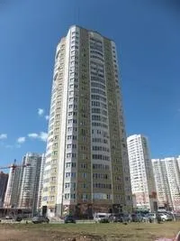 апартамент преустройство
